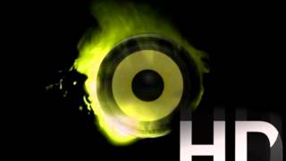 Jessie J - Nobody's Perfect (Netsky Full Vocal Mix)