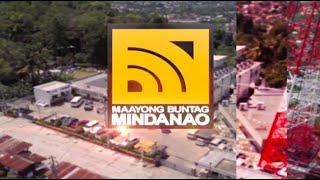Maayong Buntag Mindanao - August 11, 2020