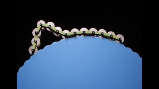 Around The World 2019