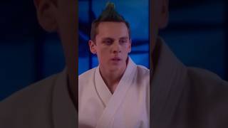 Its Time To Uncage The Hawk