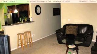 4904 SE 79th St., Oklahoma City, OK 73135