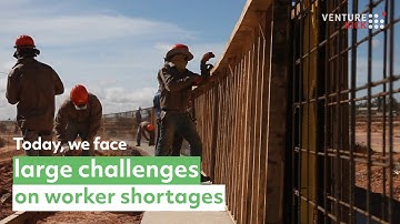 Helix robotics: Developing the first soft robotic manipulator