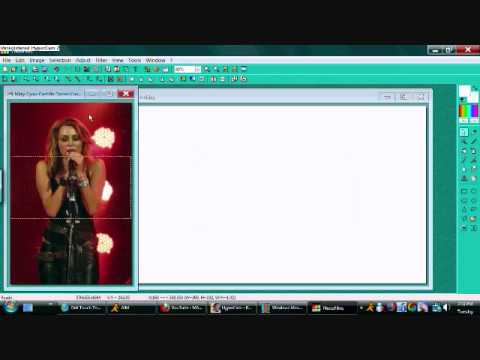 Tutorial | Flip Effect | WMM