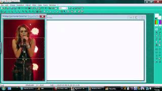 Tutorial | Flip Effect | WMM