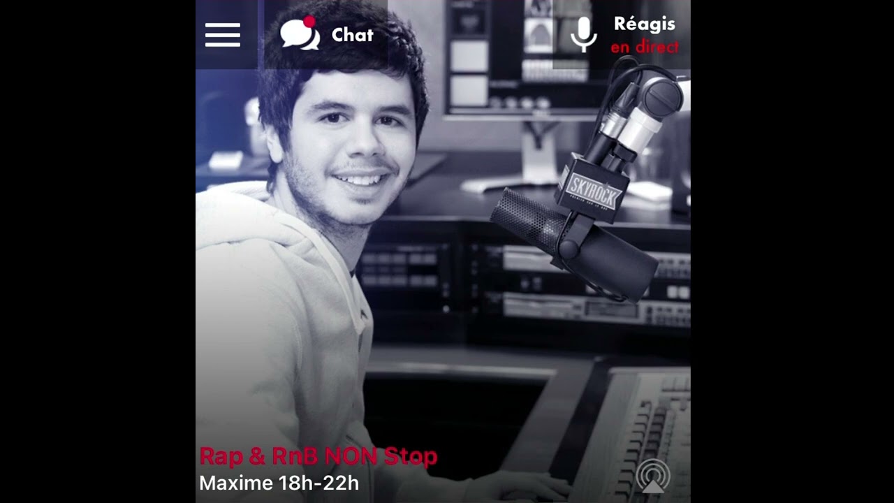 Sabrina Carpenter Espresso Version Skyrock