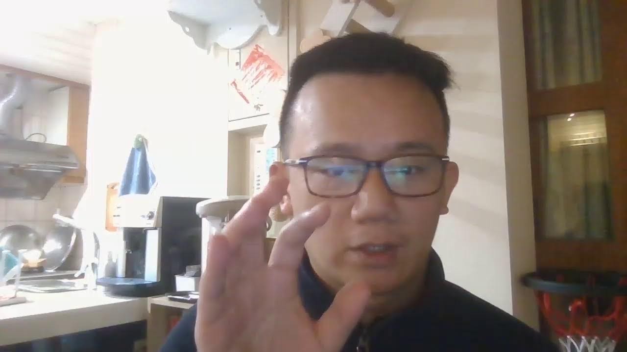 【3/9(六)21:00直播 - 談國防醫學院軍費生】