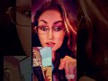 This Is What Advocating for Yourself Looks Like | My Hematology Appointment Story 