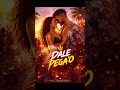🔥 This vibe is different… #viral #badbunny #love #dembow #club #livewallpaper #music#bailasinpensar