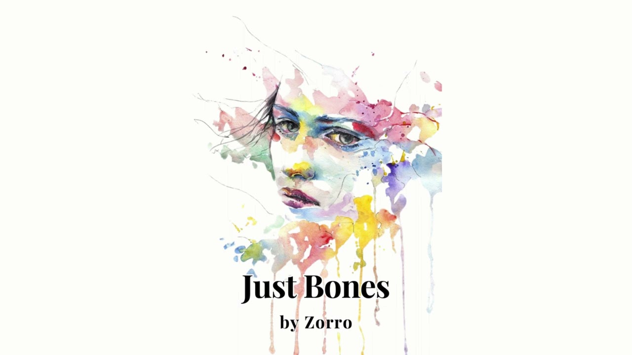 💋 𝐏𝐥𝐚𝐲𝐥𝐢𝐬𝐭ㅣ2분동안 당신의 감수성을 폭발시키는 노래ㅣZorro - Just Bones 💋
