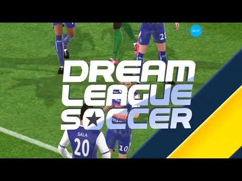 angkanet x 777winslot - Dream league soccer 2019 : Arema fc vs Celtic