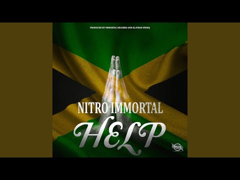 YouTube에서 Help 보기 YouTube에서 Help 보기