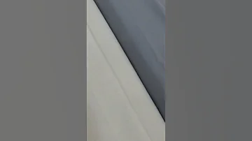 صوف المارينو اقمشة العطار اصل الجلابية 