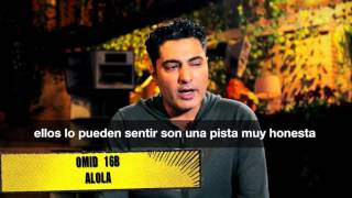 LOST BEACH CLUB - OMID 16B 30-ABR-2016