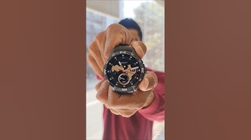 Kieslect Actor unboxing #smartphone #unboxing #smartwatch #kieslect #kieslectactor #reviwes