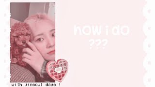 Como Fazer Fancam Soft Ver.2 S