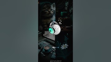 سورة السجدة || عبدالرحمن مسعد || #قرآن#عبدالرحمن_مسعد #راحه_نفسيه #اللهم_صل_وسلم_على_نبينا_محمد ♥️😴😌