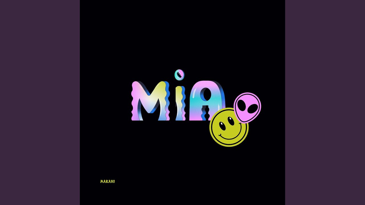 Watch MIA on YouTube Watch MIA on YouTube
