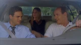 Jennifer Aniston As Sarah Huttinger - Rumor Has It Part 4