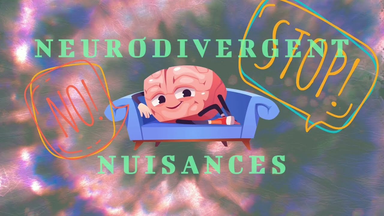 69 Days Online - Day 52 - 