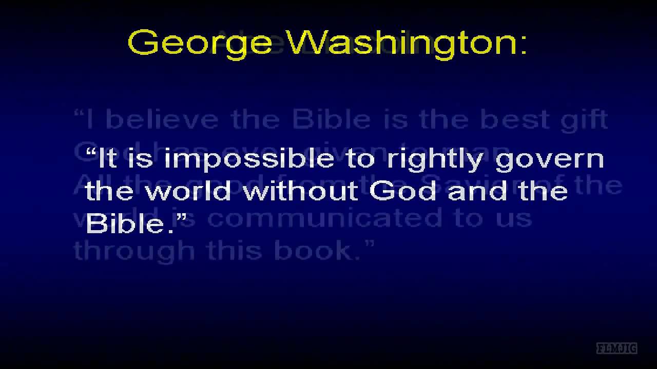 Chuck Missler Learn The Bible In 24 Hours Hour 1 Part 1 Of 3 HD Chuck missler learn the bible in 24 hours hour 1 part 1 of 3 hd
