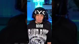 Trainwrecks Leaks Who Viewbots On Twitch