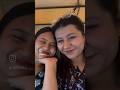 🤣 #funny #friends #viralvideo #viralshorts #happy #sister #sarojininagar #delhi #minivlog #love