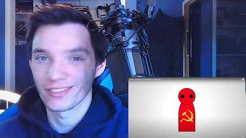 Historian Reacts - What If 