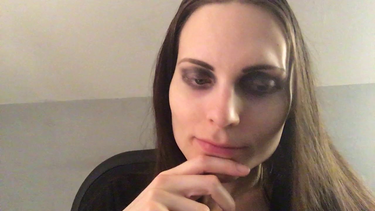 No Internet Access What Would You Do Apr 13 2020 YouTube