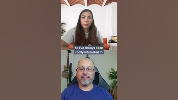 What is Edtech? #edtech  #softwareengineering #tech