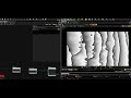 Cops patterns