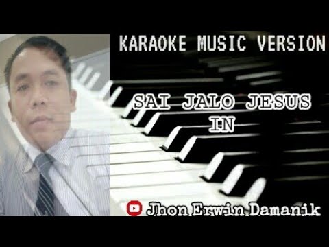 Porno sizni havoda ushlab turadi Qorqinchli filmlarda jinsiy aloqa videolar