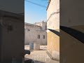 Смок на X-box от руки #cs2 #cs2clip #csgo #smoke #noob #shorts #noob_to_pro #noob #proplayer
