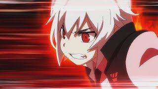 BEYBLADE BURST Episode 13: Shu's Test!