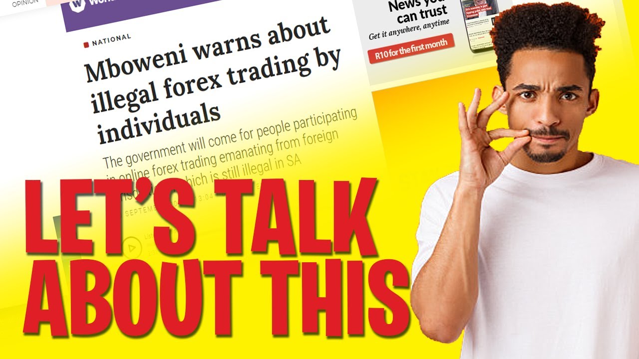 Oblicua Modelo Estructural Topics By