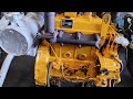 Kính thưa các loại máy nổ dầu | Cam Kết Phục Vụ Tận Tình | LH 0988787682 | 0938312207 | 0982656165