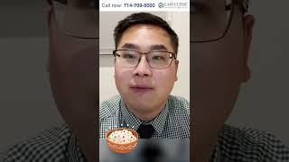 How to Eliminate Candida Part 2