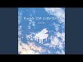 きみが呼ぶなまえ 夢のつづき Piano Cover 