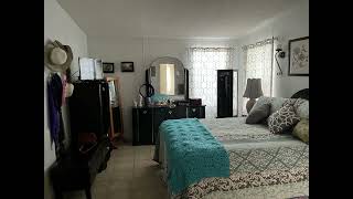 964 Navel Orange Dr