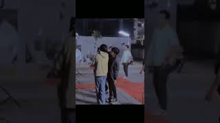 Romantis Bangett Rakha Sama Mala shorts basmalahgralind radenrakha