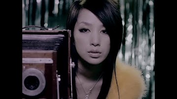 中島美嘉 『SEVEN』 MUSIC VIDEO