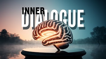 Unlock Success: Master Your Inner Dialogue!