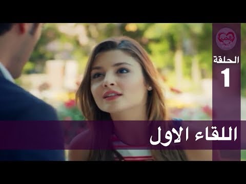 فيديو: كهف كونغور الجليدي