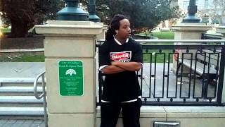 Mad and GLad by Kwam ChiLdish™
