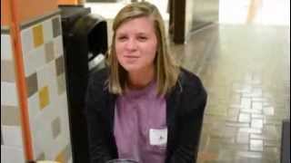 AU Student Jobs: Camp War Eagle Counselors