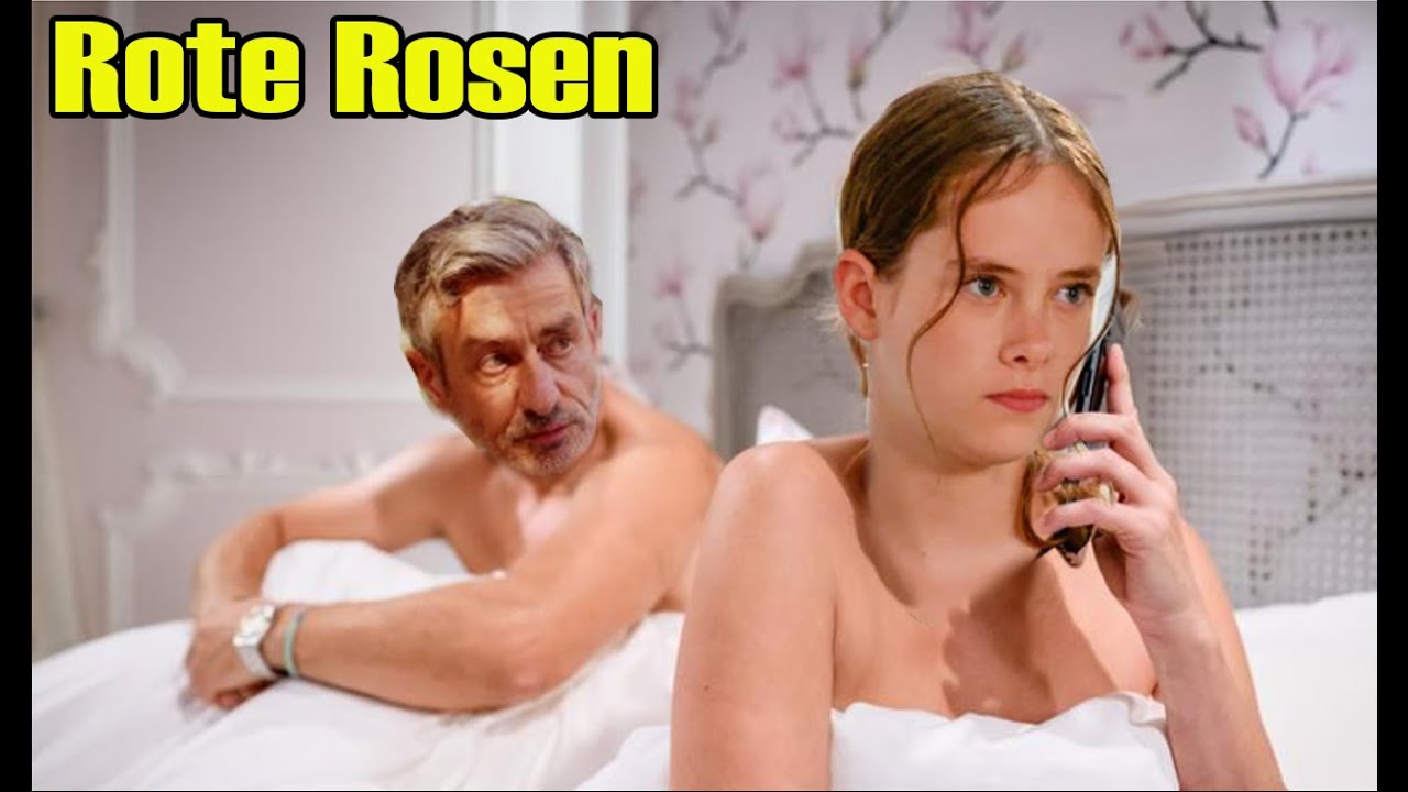 A YouTube thumbnail with maxres quality