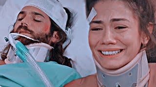 can and sanem | until you remember