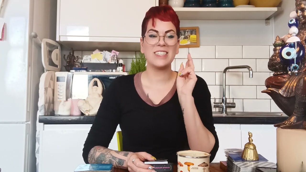 They did so much & you powered through. Keep going, a wonderful gift is waiting for you