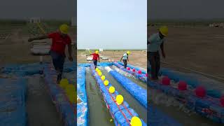 Colorful Balloon Pop Fun – Exciting Game for Kids! screenshot 4