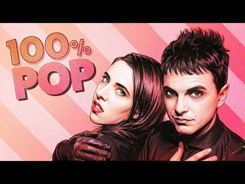 100% 💗 POP | Enganchados 🇦🇷 Miranda! | Don, Traición, Prisionero, Bailarina, Tu Misterioso Alguien