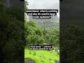 most common interview question #tech #backend #systemdesign #gratitude #fyp #ytshorts #shortvideo